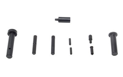 KNSTLPK_1.jpg KNS TURNED DETENT LOWER PARTS KIT