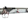 KSA3168.jpg KEYSTONE SPORTING ARMS CRICKETT 22LR AMENDMENT SS