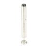 KYNRB5006_1.jpg KYNSHOT BUFFER AR10 308 FIXED STOCK