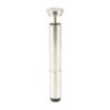 KYNRB5006_2.jpg KYNSHOT BUFFER AR10 308 FIXED STOCK
