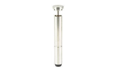 KYNRB5006_2.jpg KYNSHOT BUFFER AR10 308 FIXED STOCK