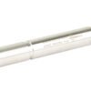 KYNRB5006_3.jpg KYNSHOT BUFFER AR10 308 FIXED STOCK