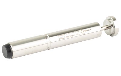 KYNRB5006_3.jpg KYNSHOT BUFFER AR10 308 FIXED STOCK