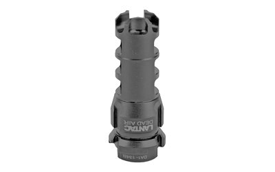 LANDGN556B-DA_1.jpg LANTAC DRAGON MB FOR DEAD AIR 5.56