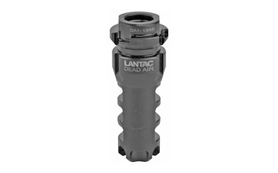 LANDGN556B-DA_2.jpg LANTAC DRAGON MB FOR DEAD AIR 5.56