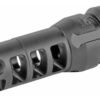 LANDGN556B-DA_3.jpg LANTAC DRAGON MB FOR DEAD AIR 5.56