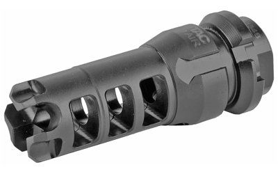 LANDGN556B-DA_3.jpg LANTAC DRAGON MB FOR DEAD AIR 5.56