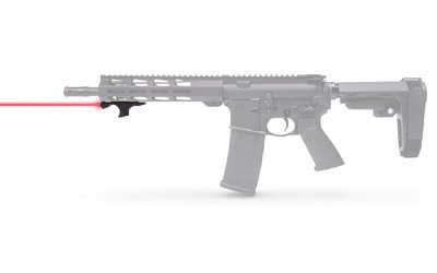 LAS912-0036_1.jpg VIRIDIAN HS1 BLACK RED LSR M-LOK MNT