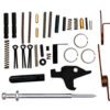 LBAR15-FRKT_1.jpg LBE AR15 EXTREME FIELD REPAIR KIT