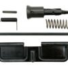LBE AR15 UPPER PARTS KIT