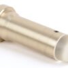 LBARBF308C_1.jpg LBE AR 308 CARBINE LENGTH BUFFER