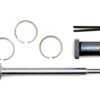 LBARBLT-RFB_1.jpg LBE AR15 BOLT REFURB KIT