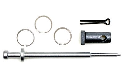 LBARBLT-RFB_1.jpg LBE AR15 BOLT REFURB KIT