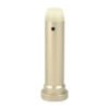 LBARBUFF-H2_1.jpg LBE AR15/M16 H2 HEAVY CARBINE BUFFER