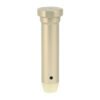 LBARBUFF-H2_2.jpg LBE AR15/M16 H2 HEAVY CARBINE BUFFER