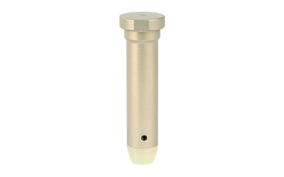 LBARBUFF-H2_2.jpg LBE AR15/M16 H2 HEAVY CARBINE BUFFER