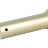 LBARBUFF-H2_3.jpg LBE AR15/M16 H2 HEAVY CARBINE BUFFER