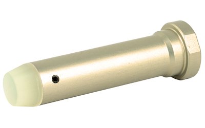 LBARBUFF-H2_3.jpg LBE AR15/M16 H2 HEAVY CARBINE BUFFER