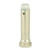 LBARBUFF_1.jpg LBE CARBINE LENGTH RECOIL BUFFER