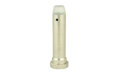LBARBUFF_1.jpg LBE CARBINE LENGTH RECOIL BUFFER