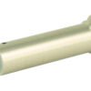 LBARBUFF_2.jpg LBE CARBINE LENGTH RECOIL BUFFER