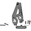 LBARFSB-KIT_1.jpg LBE FRONT SIGHT BASE