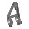 LBARFSB-KIT_2.jpg LBE FRONT SIGHT BASE