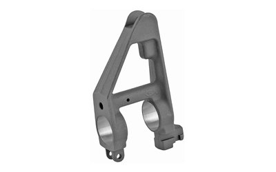 LBARFSB-KIT_2.jpg LBE FRONT SIGHT BASE
