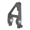 LBARFSB-KIT_3.jpg LBE FRONT SIGHT BASE