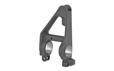 LBARFSB-KIT_3.jpg LBE FRONT SIGHT BASE