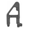 LBARFSB-KIT_4.jpg LBE FRONT SIGHT BASE