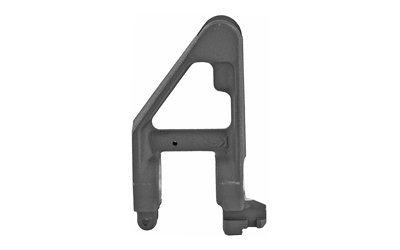 LBARFSB-KIT_4.jpg LBE FRONT SIGHT BASE