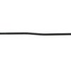 LBE CARBINE-LENGTH GAS TUBE MELONITE