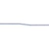 LBARGTC_1.jpg LBE AR GAS TUBE CARBINE LENGTH