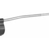 LBARLGB-P_1.jpg LBE LOPRO GAS BLOCK W/PSTL TUBE