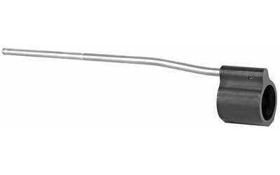 LBARLGB-P_2.jpg LBE LOPRO GAS BLOCK W/PSTL TUBE
