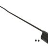 LBE LOW PRO GAS BLOCK W/RFL GAS TUBE