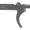 LBARTRIG_2.jpg LBE AR15 TRIGGER