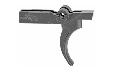 LBARTRIG_2.jpg LBE AR15 TRIGGER
