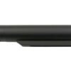 LBMBT04POS_1.jpg LBE MIL SPEC 4 POSITION BUFFER TUBE