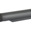 LBMBUF002-CG_1.jpg LBE AR MILSPEC BUFFER TUBE GRY