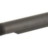 LBE AR MILSPEC BUFFER TUBE BLK