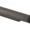 LBE AR MILSPEC BUFFER TUBE BLK