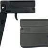 LC4-380.jpg TBR LIFECARD STEEL 380 BLK