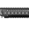 LE6943CK.jpg COLT LE6943CK UPPER RECEIVER - CONVERSION KIT 5.56 11.5"
