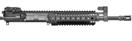 LE6943CK.jpg COLT LE6943CK UPPER RECEIVER - CONVERSION KIT 5.56 11.5"