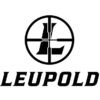 LP.jpg LEUPOLD PATROL 6HD G2 1-6X24 30MM CMR2