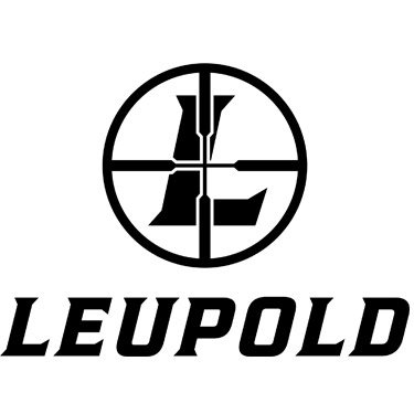 LP.jpg LEUPOLD PATROL 6HD G2 1-6X24 30MM CMR2