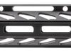 LPSN15MLOK.jpg PHASE 5 HANDGUARD LO-PRO SLOPE - NOSE 15" M-LOK FOR AR-15 BLACK