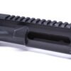 LUTH AR A3 UPPER RECEIVER